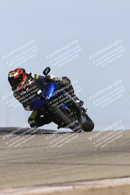 media/Oct-13-2025-Lets Ride (Mon) [[1a1cd08581]]/B Group/1120am (Grapevine)/